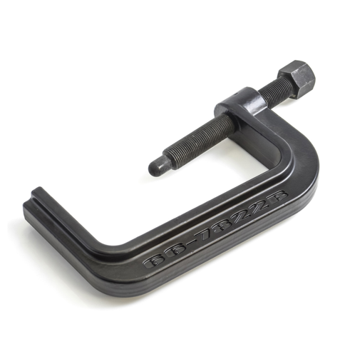 ReadyLift Suspension Torsion Key Unload Tool for GM HD-Kit (Part #66-7822B)