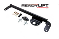 ReadyLift Suspension RL Steering Box Frame Stabilizer Bar