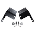 ReadyLift Suspension RL 2020+ GMC and Chevy HD Fender Bracket