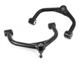 ReadyLift Suspension Upper Control Arms for Dodge Ram - New Kit (Part #67-1501)