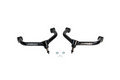 ReadyLift Suspension 67-19150 RAM 1500 Air Equipped Upper Control Arm Kit