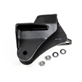 ReadyLift Suspension RL Front Track Bar Bracket for RAM 2019-2021