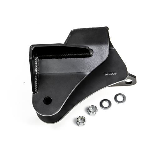 ReadyLift Suspension RL Front Track Bar Bracket for RAM 2019-2021