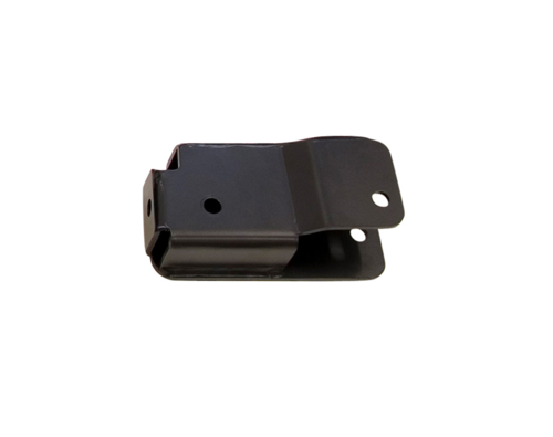 ReadyLift Suspension RL RAM 6 Rear Track Bar Bracket