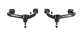 ReadyLift Suspension RL 3.5 SST UCA Kit for Ford