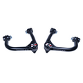ReadyLift Suspension 21+ Ford Bronco Tubular UCA Loaded Kit