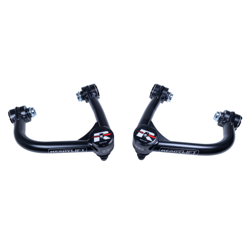 ReadyLift Suspension 21+ Ford Bronco Tubular UCA Loaded Kit