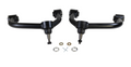 ReadyLift Suspension UCAS Kit for 2014-2020 Ford F-150