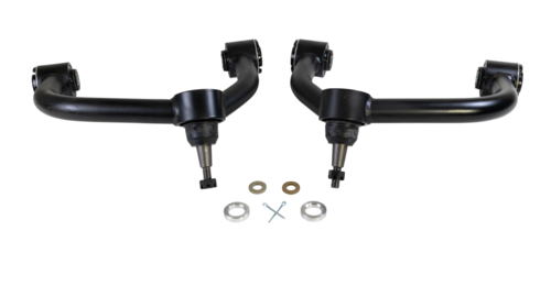 ReadyLift Suspension UCAS Kit for 2014-2020 Ford F-150