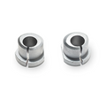 ReadyLift Suspension 67-2500CB Ford Super Duty Caster Bushing Kit