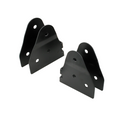 ReadyLift Suspension RL F250 and F350 Radius Arm Drop Bracket