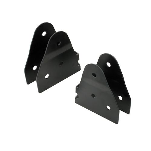 ReadyLift Suspension RL F250 and F350 Radius Arm Drop Bracket