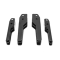 ReadyLift Suspension Ranger Anti-Intrusion Beams Kit - Part 67-2900