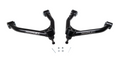 ReadyLift Suspension UCAS Kit for 2007-2016 Chevy/GMC 1500