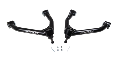 ReadyLift Suspension UCAS Kit for 2007-2016 Chevy/GMC 1500