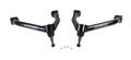 ReadyLift Suspension UCAS Kit for 2014-2018 Chevy/GMC 1500