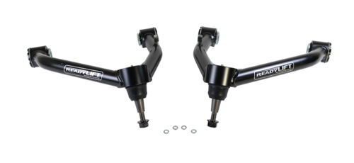 ReadyLift Suspension UCAS Kit for 2014-2018 Chevy/GMC 1500