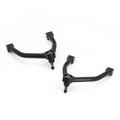 ReadyLift Suspension Upper Control Arms Kit for Chevy/GMC - Part 67-3500