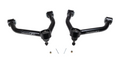 ReadyLift Suspension A-Arm Replacement Kit for 2009 GM Silverado and Sierra