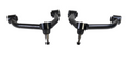 ReadyLift Suspension RL UCAS Kit for 2015-2022 Chevy Colorado and GMC Canyon