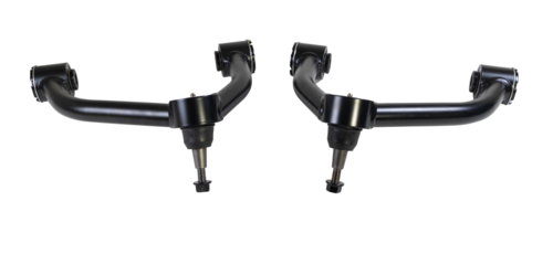 ReadyLift Suspension RL UCAS Kit for 2015-2022 Chevy Colorado and GMC Canyon