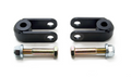 ReadyLift Suspension RL Rear Shock Extensions for Chevy/GMC