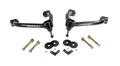 ReadyLift Suspension Upper Control Arms Kit for 2019 GMC Sierra 1500