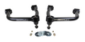 ReadyLift Suspension UCAS Kit for 2007-2021 Toyota Tundra