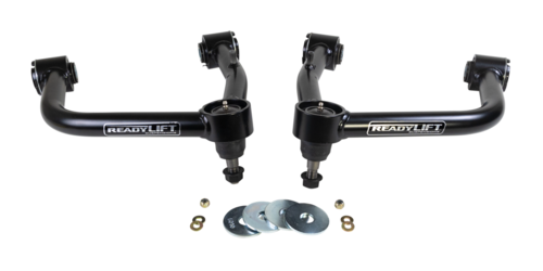 ReadyLift Suspension UCAS Kit for 2007-2021 Toyota Tundra