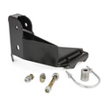 ReadyLift Suspension RL Jeep JT Rear Track Bar Bracket