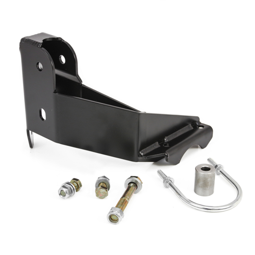 ReadyLift Suspension RL Jeep JT Rear Track Bar Bracket
