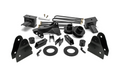 ReadyLift Suspension 69-20250 2.5