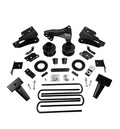 ReadyLift Suspension 3.5 SST Lift Kit for 2023+ Ford Super Duty