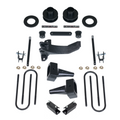 ReadyLift Suspension 2.5F/5R SST Lift Kit for Ford Vehicles