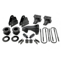 ReadyLift Suspension RL 3.5 SST Lift Kit for Ford Trucks