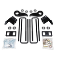 ReadyLift Suspension 69-30300 3.0 SST Lift Kit for Chevy/GMC Trucks