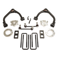 ReadyLift Suspension RL 2023+ Chevy Colorado 3 SST Lift Kit