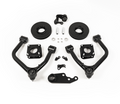 ReadyLift Suspension 69-52310 2022+ Toyota Tundra 3-inch SST Lift Kit