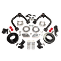 ReadyLift Suspension 69-54300 2024+ Toyota Tacoma 3-Inch SST Kit