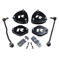 ReadyLift Suspension RL 1-1.5 Jeep Gladiator JT Lift Kit