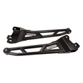 ReadyLift Suspension RL RAM Radius Arm Kit for 4.5 to 6 Inch Lift Heights