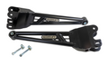 ReadyLift Suspension 23+ Ford Lift Radius Arm Kit