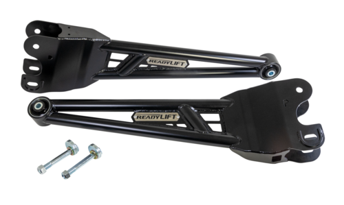 ReadyLift Suspension 23+ Ford Lift Radius Arm Kit
