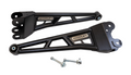 ReadyLift Suspension RL 17+ Ford 4-Inch Lift Radius Arm Kit