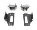 ReadyLift Suspension RL Coilover Install Kit for Enhanced Ride Performance