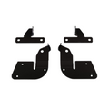 Ready Air Ford F150 2015 and Up Sensor Bracket - Part 88-21150-1
