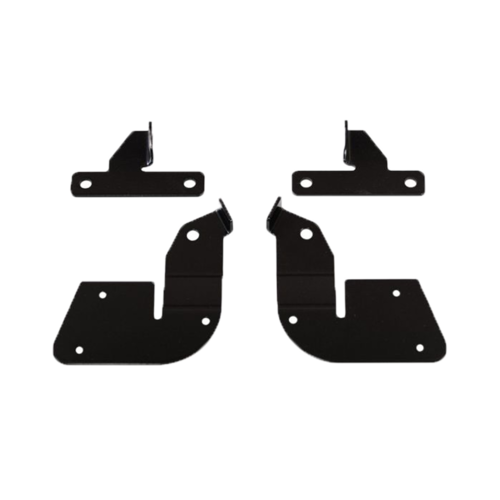 Ready Air Ford F150 2015 and Up Sensor Bracket - Part 88-21150-1