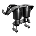 Ready Air GM 2500 2011-2019 Load Lev (NO/OL) Wheel for GM 2500 Series Trucks