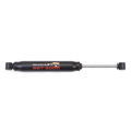 ReadyLift Suspension RL SST3000 Dodge Ram 2500/3500 Lift Kit