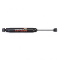 ReadyLift Suspension RL 6 Lift Rear SST3000 Shocks (Each)